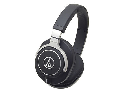 Audio-Technica Professional Monitor Headphones ATH-M70x