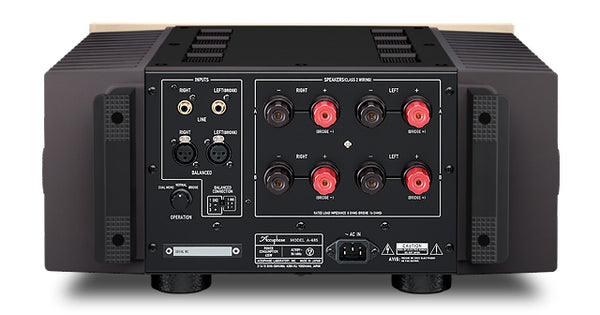 a-48s_back_grande.jpg?v=1728310420