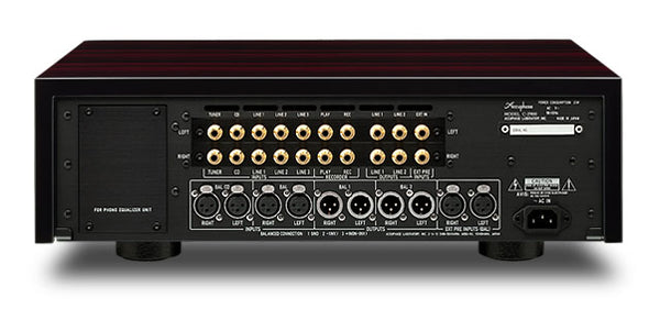 c-2900_b_e_grande.jpg?v=1713622442