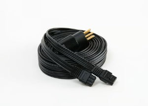 Replacement Cable Assembly for SR-L500MK2