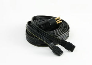 Replacement Cable Assembly for Stax SR-L700MK2 and SR-X9000