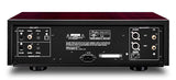 Accuphase DP-770 Precision SA-CD MDSD Player