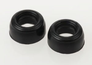 Replacement Eartips for Stax SR-002 and SR-003MK2