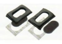Stax EP-507 Replacement Earpads for Stax SR-507 and SR-404LIMITED