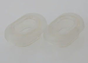 Replacement Eartips for Stax SR-001