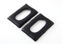 Stax Replacement Earpads for Stax SR-L300