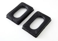 Stax Replacement Earpads for Stax SR-L700 and SR-L700MK2