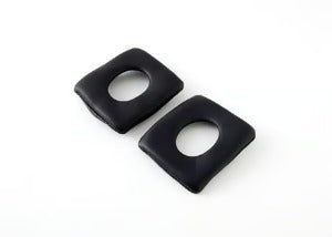 Stax Replacement Earpads for Stax SR-80 and SR-80PRO