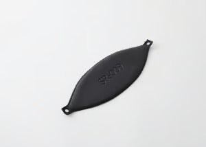 Stax Replacement Head Pad for Stax SR-009