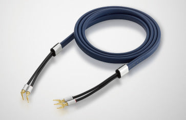 LUXMAN JPR-100 Rca Référence Ligne Câble Interconnexion 1m (39.37in LUXMAN JPR-100 Rca Référence Ligne Câble Interconnexion 1m (39.37in
