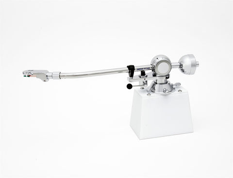 Ikeda IT-345 CR1 9 Inch Tonearm
