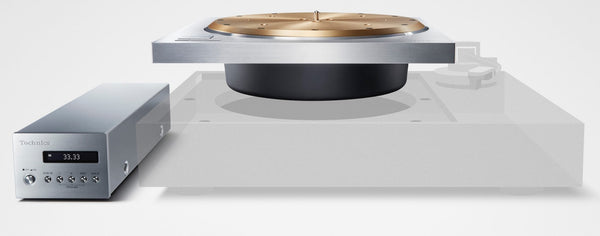 SP-10R-mounted_grande.jpg?v=