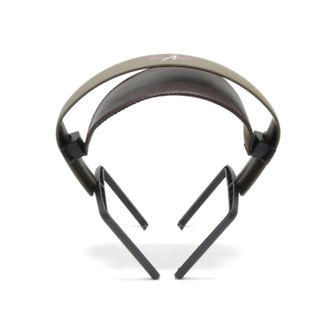 Replacement Headband Assembly for Stax Lambda Nova Basic Earspeaker