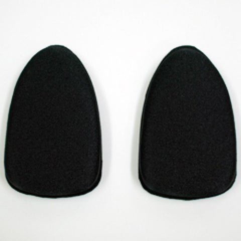 Replacement 3D Support Wings for Audio-Technica Headphones