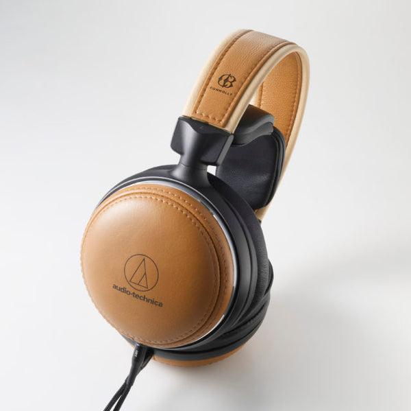 Audio technica best sale m50x cena