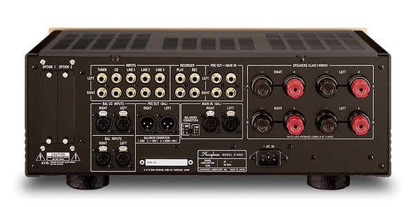 e-4000_backview_e_grande.jpg?v