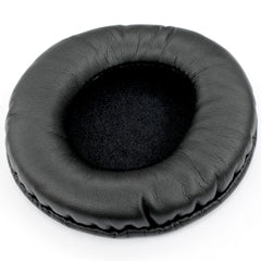 Replacement Earpads for JVC HP-DX1000/DX700 Headphones