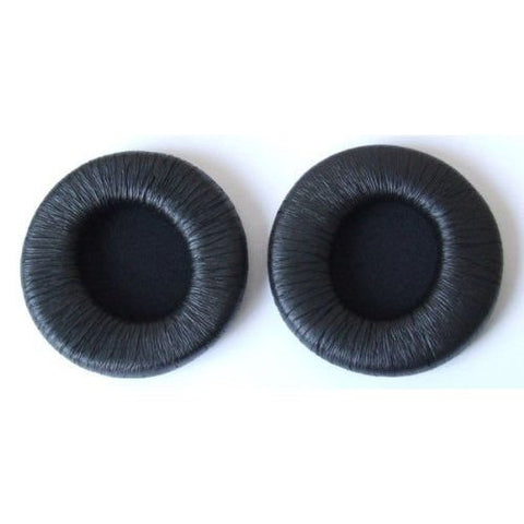 Replacement Earpads for Audio-Technica ATH-A900/A700/A500