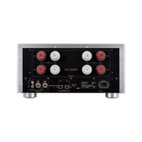 Technics SE-R1 Stereo Power Amplifier