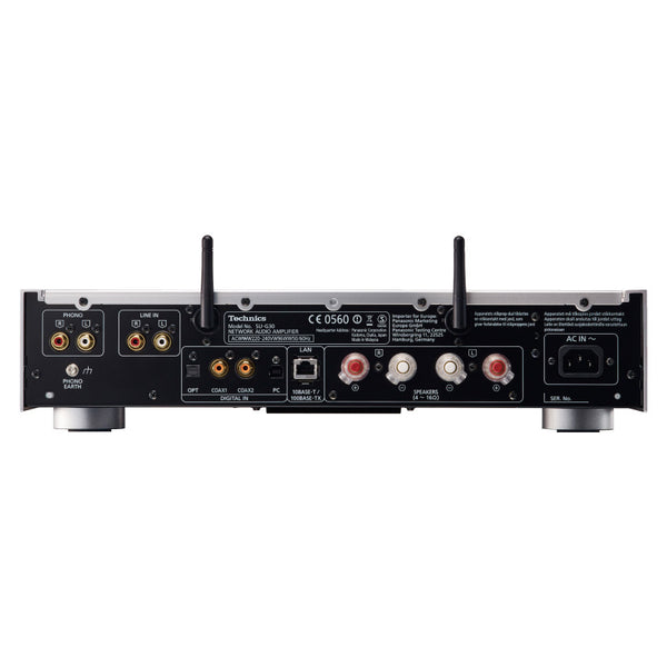 su-g30-img-product2-ex_grande.
