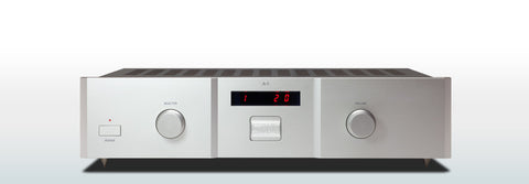 Soulnote A-1 ver.2 Integrated Amplifier