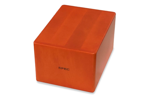 SPEC AC-SB1 Speaker Base (2 units)
