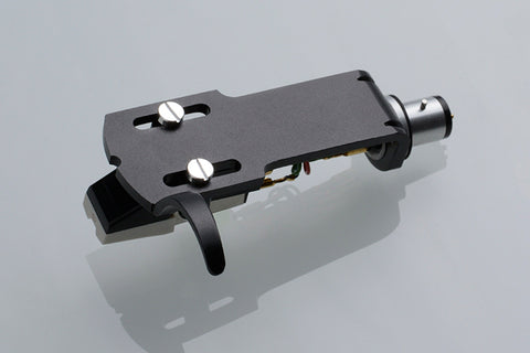 SPEC AP-CS5-K MM type cartridge with headshell