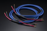 AET EVO-1302FB SP Speaker Cable (Pair)