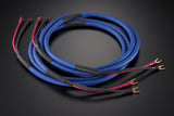 AET EVO-1302FB SP Speaker Cable (Pair)