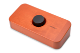 SPEC H-VC1000 Volume Controller
