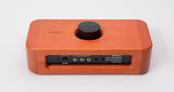 SPEC H-VC1000 Volume Controller