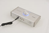 SPEC H-VC5 Volume Controller