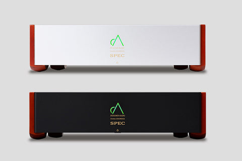 SPEC Diretta USB Bridge