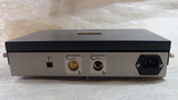 Sparkler Audio S515t "ballade II" ― CD Transport (without built-in DAC)