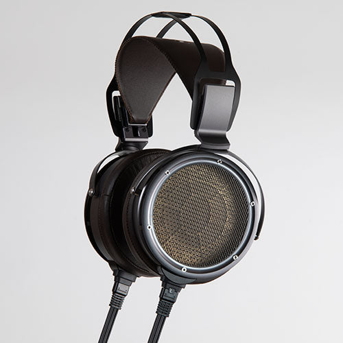 Stax SR-X9000 Open Back Headphones