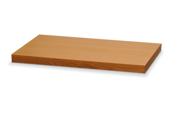 SPEC ST-B1 Sound Board