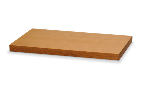 SPEC ST-B1 Sound Board