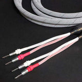 TiGLON TPL-2000SP Speaker Cable (Pair)