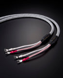 TiGLON TPL-2000SP Speaker Cable (Pair)