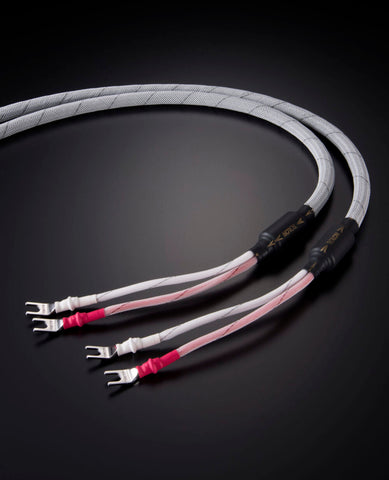 TiGLON TPL-2000SP Speaker Cable (Pair)