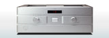 Soulnote A-2 ver.2 Integrated Amplifier
