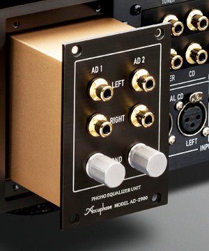 F765 500 Series Comp/Lim | q2audio