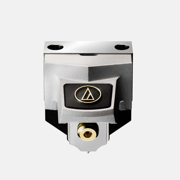 Audio-Technica AT-ART1000 Direct Power Stereo MC Phono Cartridge