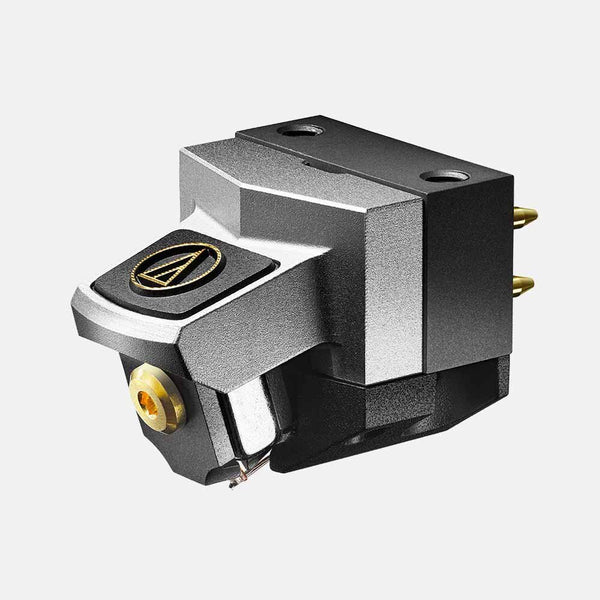 Audio-Technica AT-ART1000X Direct Power Stereo MC Phono Cartridge