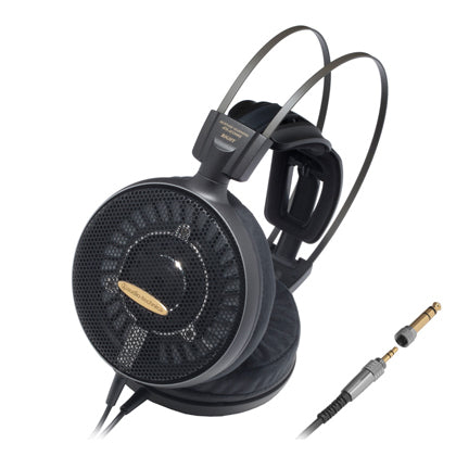 Headphones – AudioCubes.com Headphones – AudioCubes.com