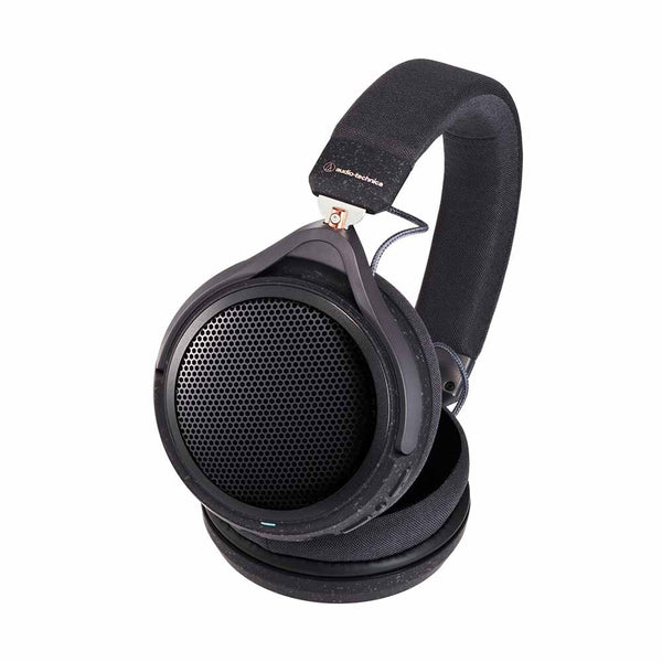 Audio-Technica ATH-HL7BT Wireless Over-Ear Headphones