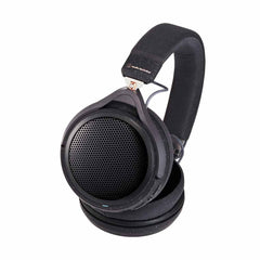 audio−technica ATH-HL7BT GRAY Audio-Technica ATH-HL7BT Wireless Over-Ear Headphones – AudioCubes.com