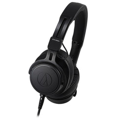 Audio-Technica Professional Monitor Headphones ATH-M60xa