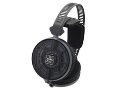 Audio-Technica Professional Open-Back Reference Headphones ATH