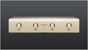 Phasemation CHD-1000 Passive Channel Divider